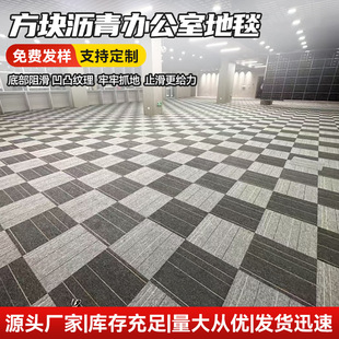���K�r���k���ҵ�̺���õ�̺���֘����ҝM䁵�̺�̄�ȫ�