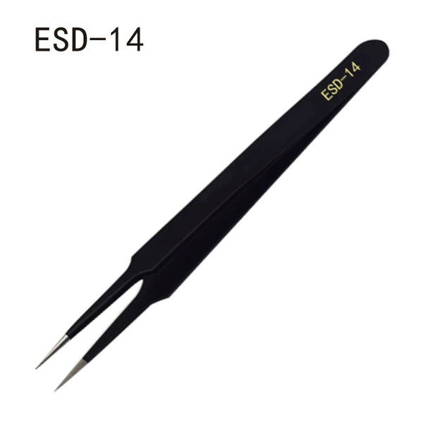 1.5 thick/ESD-14 without pressure edge without words [bag arrangement]