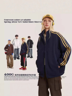 ���Q��ʽ�͹ų����\�����l���_���l����Ůoversize�＾��H������