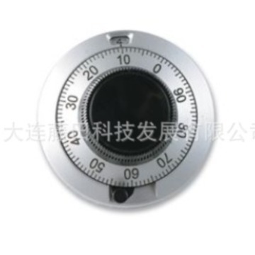 电位器旋钮 刻度盘 21-A-11  21A11B10  26A21B10  18-A-11