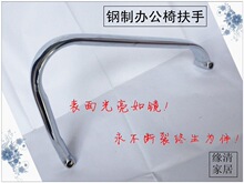 �k������X��䓷��� ֧�� �W�η��� �D�η��� �T�η����D�����