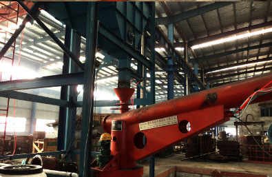 ��֬ɰ������ ɰ�����豸�����