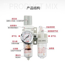 0AC�R��40��Դ̎����0101006102002315030�{���y�����ˮ���x��