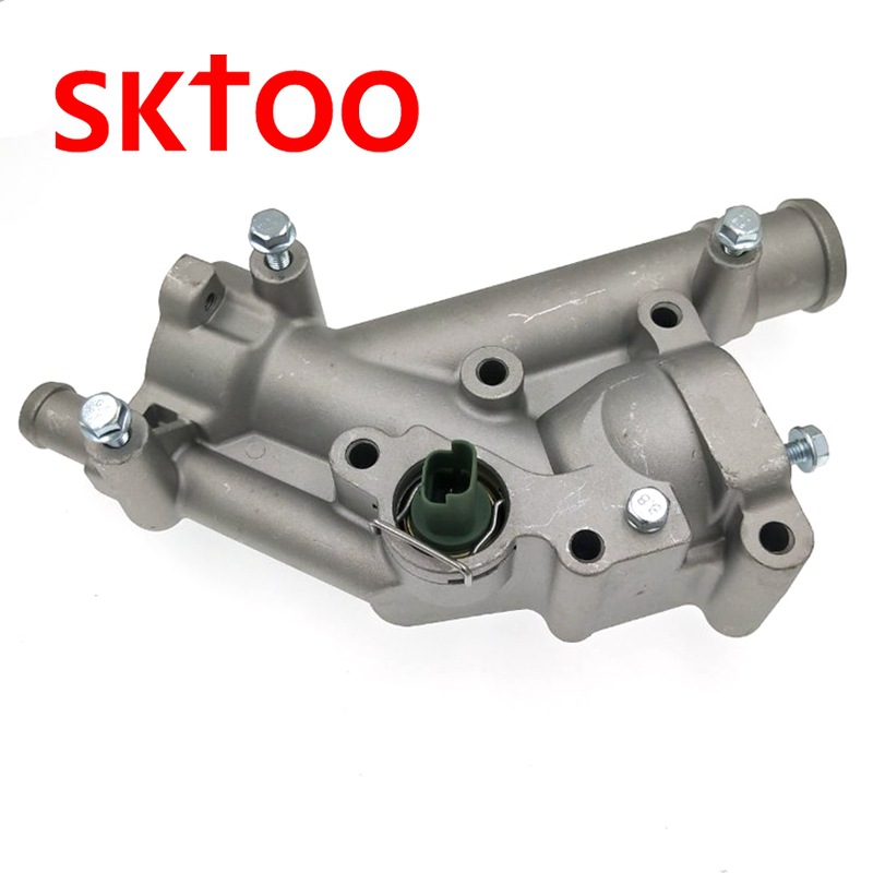 �����ڱ��³�ˮ���ܳ�  �������� 1338av 9687927980