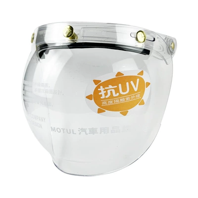 button universal goggles, Dəbilqə (Kaska) aksesuarları - hd-transparent