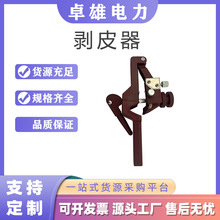 ��|������ �^������������ ������I���D��Ƥ����Ƥ��