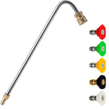 ��ˮ����ϴ�׼��Aб13Ӣ�����L�U 5ɫ�����^ 1/4 Ӣ������B��