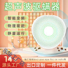 �������\�x���ô��ϳ��\�x���o���o�����\�C������羳ȥ�\�x��