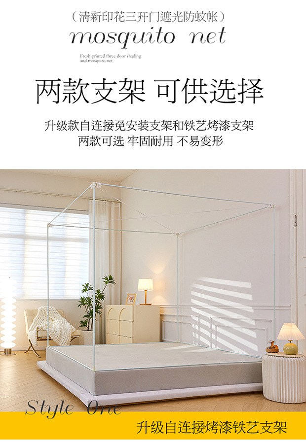 920cb8ae-9778-4a8e-85d8-083e18cfd616.jpe