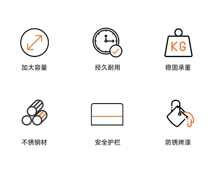 7300edbbf0eb23d30fa715dd529c0f