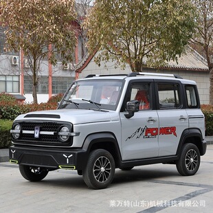 ����̹��300���ٴ�������늄���݆܇�����܇�ƿ܇���ô���