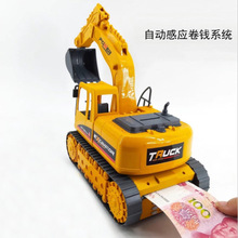 �羳��ͯ�ھ�C���X�ޑT�Թ���܇������ָ�y���i�ԄӾ��X���U��