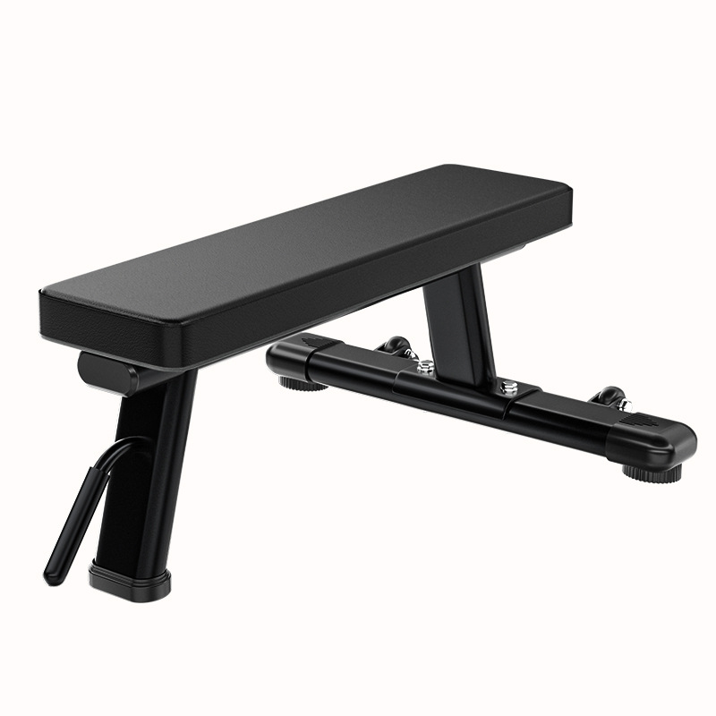 Profesional Bird Commercial Ping Banking Fitness Chair para hombres equipos domésticos entrenamiento taburete multifuncional