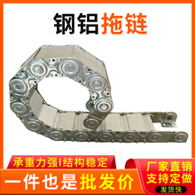 TL��X��朘�ʽȫ���]���̹���F朗l���ٲ��P��͹ܾ��|���ۙC��