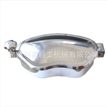 Sҹ˿ײPl˿304316ҕR˿2205