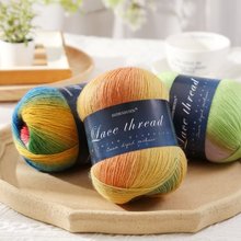 �ʺ��Ⱦ��ëë��diy�ֹ������F�D���������ë������ħ���ٽz��