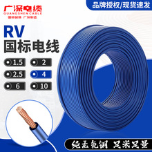 �V��RV����늾���Ɇ�оܛ��6ƽ�����ü��b��ȼ�o��늾���о����