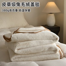 �ߙn�ýqë̺�������w̺ �򶬼��Ӻ��k������˯���{ţ�̽qɳ�l̺