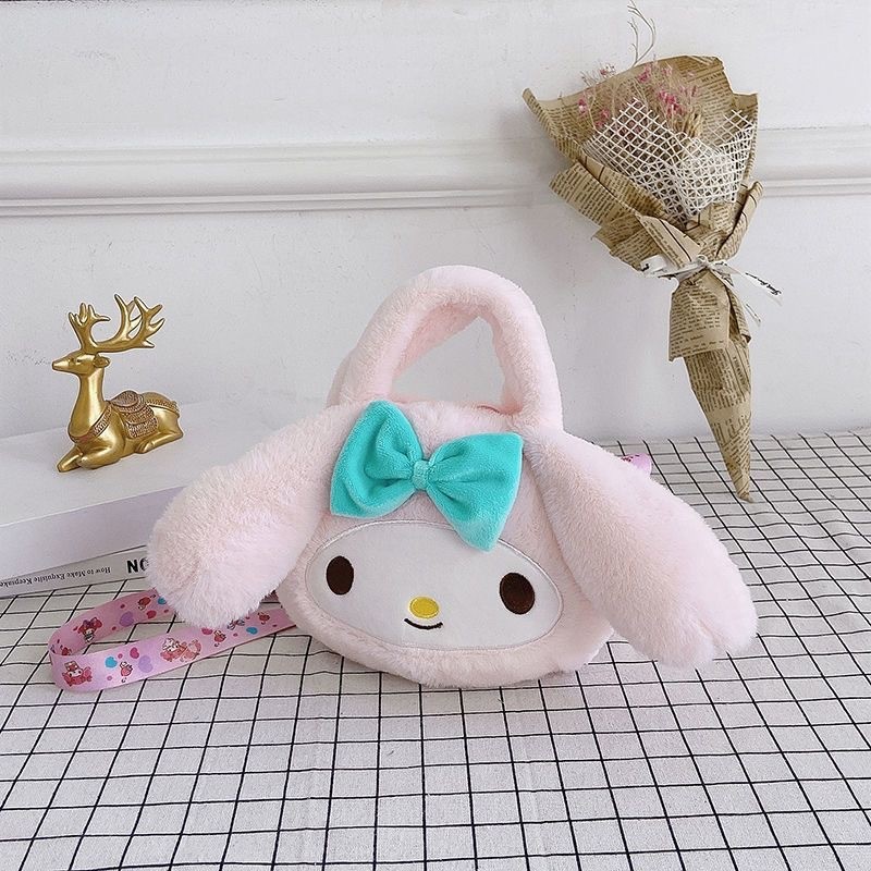 Muñeca de Peluche de 8 Pulgadas (20cm) para Máquina de Garra, Muñeca de Peluche, Regalo para Lanzar en Bodas, Mayorista