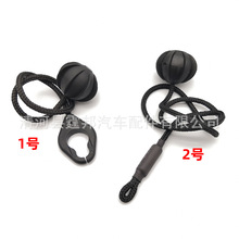 5ND863447�m�ô�;�^;�g���к�����������K�������K����