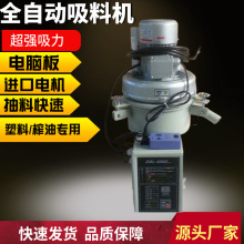 V|SֱNԄӼϙCС400GϙCF؛lwʽϙCO