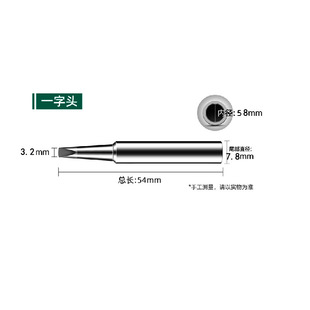 907905EMT-3911MT-3927907���F�^���ΐa������F�ȟ�ʽ���F�^���^