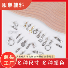 �F؛3̖5̖8̖��֬����_β�]β�Ԅ��^�������^ ������� �z����