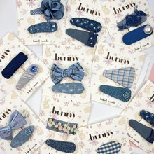 ţɫϵͯlAnŮͯHBBA¿黨{ɫ^l