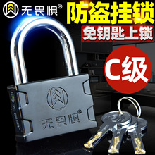 �oη�ּ��ô��T�i�^��ˮ���P���I�TC�����i�������ͨ�_�}��ͨ��