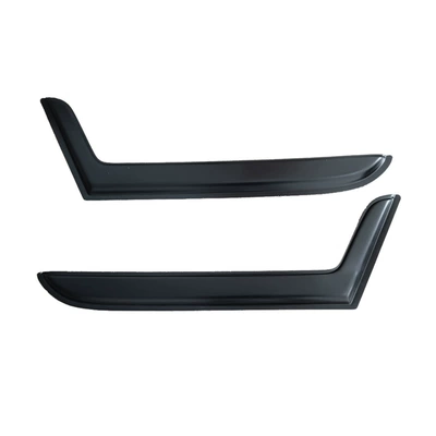 Jeep Wrangler: Jeep Rain shield