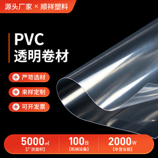 ���Spvc���Ͼ��Ĳ���PETƬ�ľ������Ӳ�zƬPC���Ͼ���pvc����Ƭ