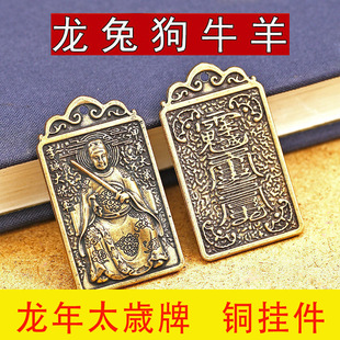 ̫�q2024�����������ţ�򹷻��_ֵ�����Ʒ�ƽ���o�����������\��