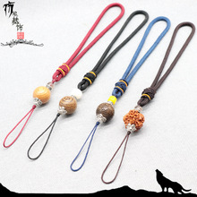 �֙C���K����������K�����K��܇耳׶��K��ʯ�Ѽ��������ƽ����