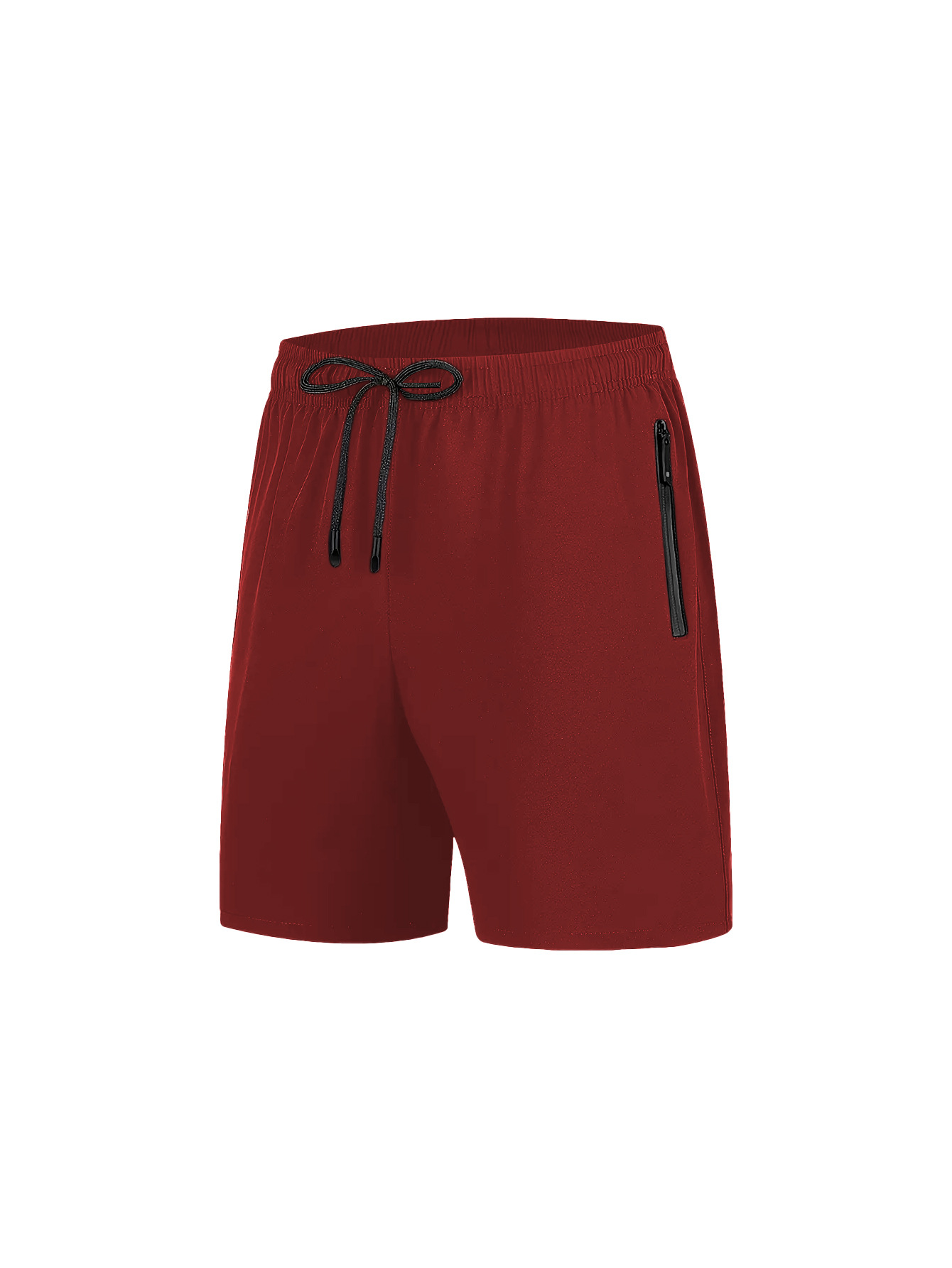 빨간색 [해외 미국 사이즈]