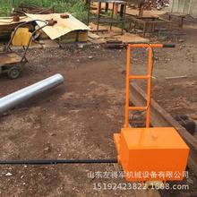 ����С܇�܉�T���� �����܉��˨�T�͙C TYQ-1��܉���T����