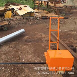 ����С܇�܉�T���� �����܉��˨�T�͙C TYQ-1��܉���T����