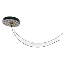 GPS+4Gȫ�l�������쾀�����ˮ�C���쾀WIFI�{���o����ݔ�쾀IPEX