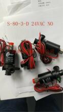 ������S-80-3-D늴��y�^ Dorot�BƬ�^�V��늴��yS-80-3-D 24VAC