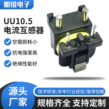 �S��UU10.5�����ģ늸ОV�������������Ȧ�Դ�V�������������