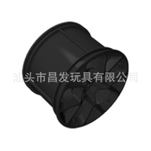 �����ָ�37383 81.6x44mm���ӵ� ���