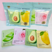 ����ɏж�y�񼈽��G��ţ�͹��J�C���м��������bһ���Ա�y��Ƭ