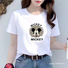 �O������2026�¿�ins��ӡ������t��Ů���ɈA�I�@�ݺ��s�L��������