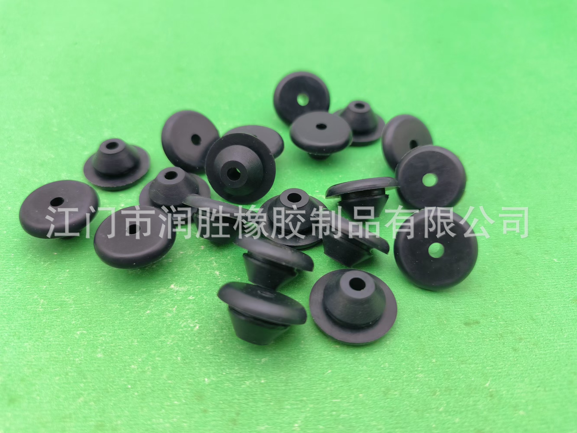 ˮײTп۹轺׻ȦԴ߹Ȧ