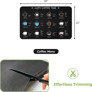 ���șC�rˮ�|�N������;߸���|��̨̨�����������|