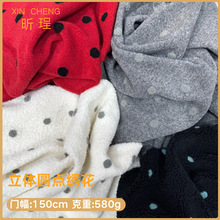 �¿�ë�؈A�c�����Y����  ���b������������������bë�q����