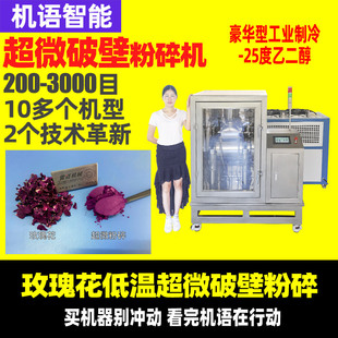 õ�廨��΢����C500Ŀ�͜س����Ʊڴ�ۙC�����ƱڙC���~����C