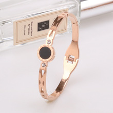 �_�R�����n���_�����CŮ�ٴ��n��������C�䓲���ɫ�W���W�tɭϵ