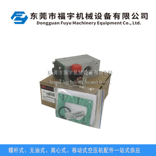 23531627 �Չ��C�ſ��y����m���Ӣ�����m 35603398 35603463