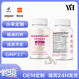 �羳���u�F؛Ů��20��1�ͺ��V�z�ҾS���ظʰ����VԴ�^���S�ɶ� ��