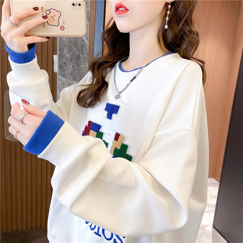 4_46f11c39-e291-4add-a199-1b48